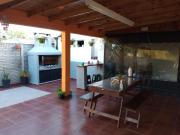 Casa Claypole