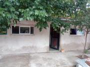 Casa Claypole