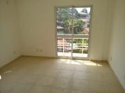 Casa Clean 2 quartos em CondomÃnio!