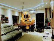 Imperdível: Casa à venda em Taubaté SP, Bosque da Saúde!...