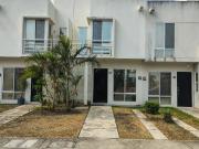 Casa Climatizada en Dream Lagoons