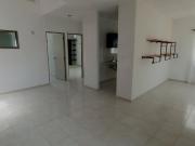 Casa en renta Fracc. Las Am?ricas, M?rida