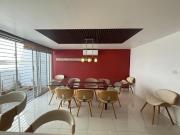 CASA CLIMATIZADA EN VENTA