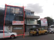 CASA CLÍNICA CONSULTORIOS OFICINAS EN VENTA ATRÁS DEL...