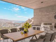 Casa club, alberca, jacuzzi, gimnasio, fogata, cuarto de...