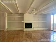 Casa Club Campestre Casa Club Campestre