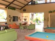 CASA CLUB CAMPESTRE CONDOMINIO ENTREPUENTES APULO...