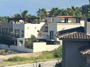 casa club campestre San Jose del cabo