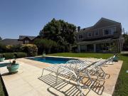 Casa Club de Campo Abril