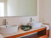 Casa Club de golf 3 Vidas