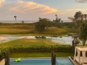 Casa Club de golf 3 Vidas