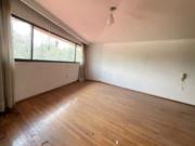 Casa Club de Golf Bellavista