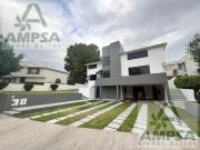 Casa Club de Golf Bellavista