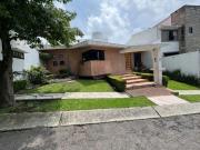 Casa Club de Golf Chiluca