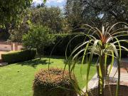 Casa Club de Golf Chiluca