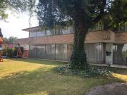 Casa Club de Golf Hacienda