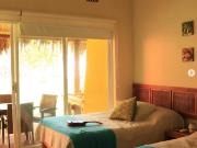 Casa Club de golf Ixtapa