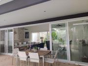 Casa Club de Golf La Ceiba