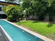 Casa Club de Golf La Ceiba