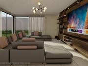 Casa CLUB DE GOLF LA LOMA