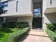 CASA CLUB DE GOLF LA LOMA SLP