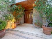 Casa en Venta Club de Golf Las Fuentes Puebla