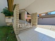 CASA CLUB DE GOLF LAS FUENTES PUEBLA VENTA