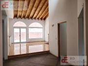 Casa Club de Golf los Encinos