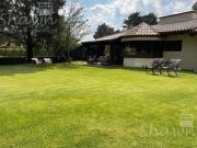 Casa Club de Golf los Encinos