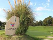 Casa Club de Golf Malanquin