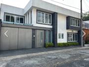 Casa Club de Golf México