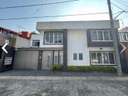 Casa Club de Golf México