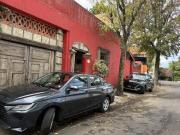 Casa club de golf México