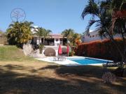 Casa Club de Golf Santa Fe