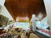 Casa Club de golf Tabachines