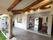 Casa Club de golf Tabachines