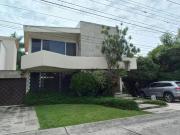 Casa Club de golf Tabachines