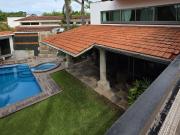 Casa Club de golf Tabachines