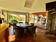 Casa Club de golf Tabachines