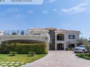 Casa Club del Golf La Hacienda – Vista Hermosa 119