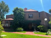 Casa Club El Carmen con pileta