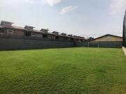 Casa Club em Condomínio Fechado Próximo ao Mar em...