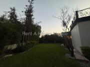 Casa Club en Venta Club de Golf Valle Escondido Atizapan