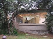 Casa Club en venta Lomas Country Club, Huixquilucan