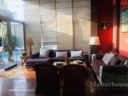 Casa CLUB GOLF LOS INCAS