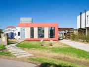 Casa club la Martona en VENTA en APTA CREDITO HIPO