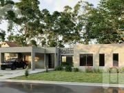 Casa Club Miralagos