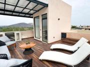 CASA CLUB, RESIDENCIAL ALMANTA, XOCHITEPEC, MORELOS