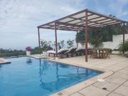 Casa Club Residencial las Brisas