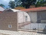 Casa, Clube de Campo Fazenda, Itatiba, SP